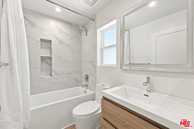 20212 West Gault Street photo 19