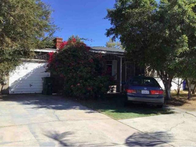 716 Civic Center Drive, Vista CA: https://media.crmls.org/mediaz/b4564c8f-7ff4-4806-8d2d-3f9c0bd7b6d2.jpg
