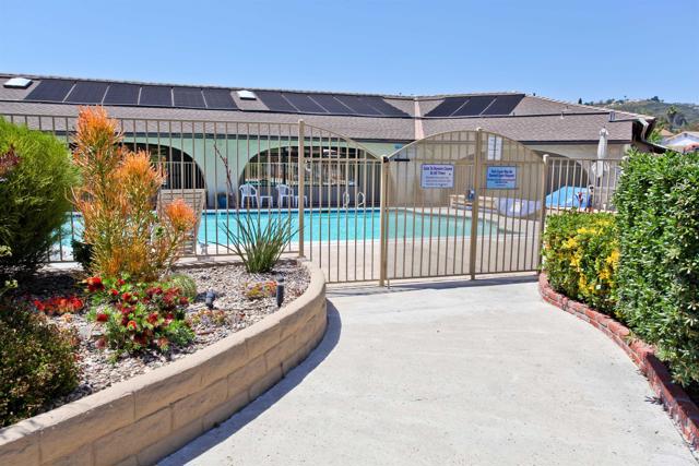 Swimming Pool/Hot Tub/Sauna