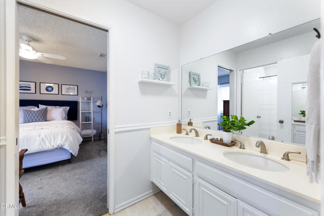 Detail Gallery Image 31 of 62 For 193 Cottage Grove Ave, Camarillo,  CA 93012 - 4 Beds | 3 Baths