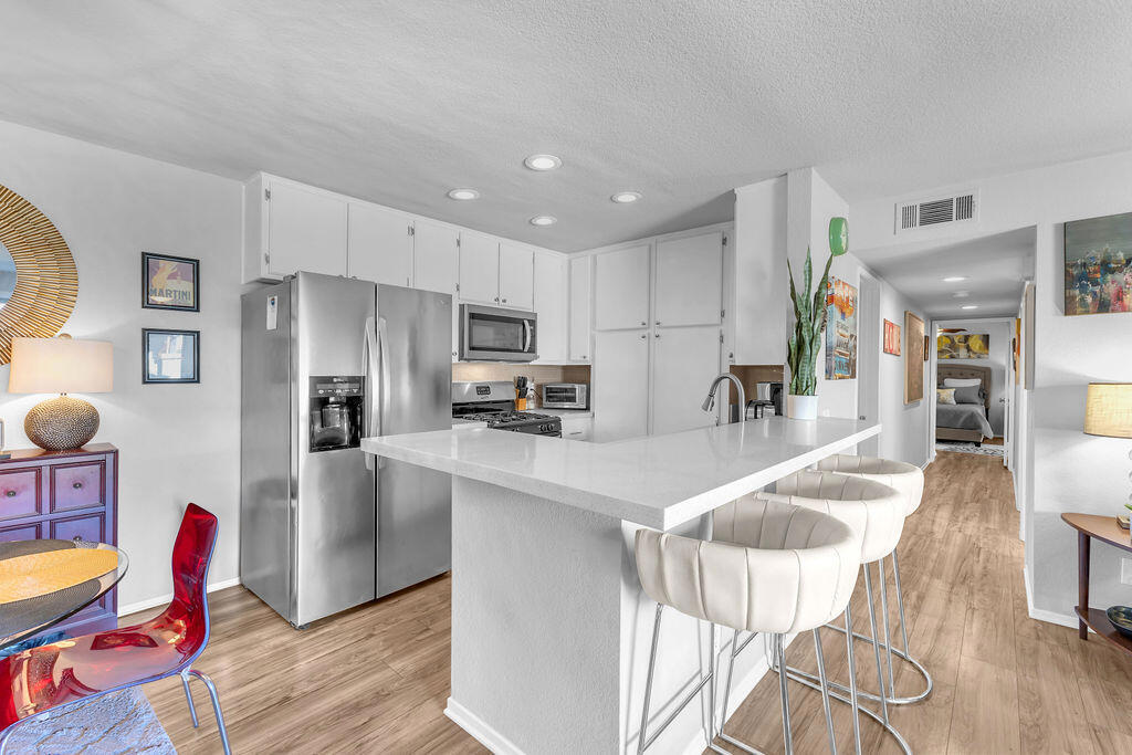 MLS #219136862DA image #16