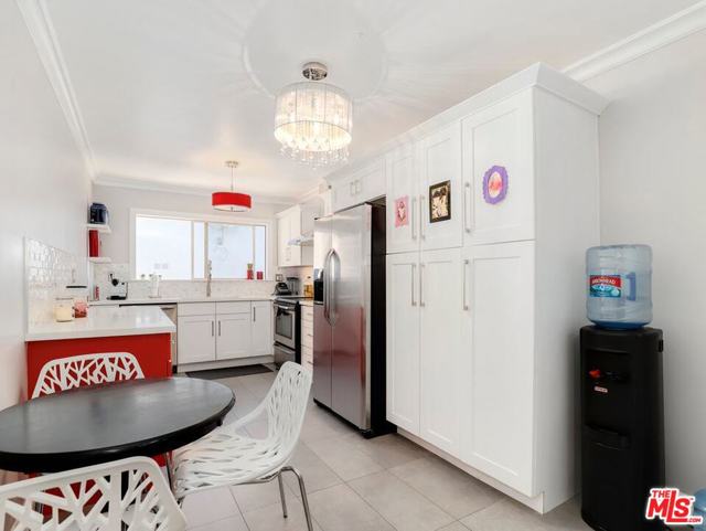 MLS# 19487406