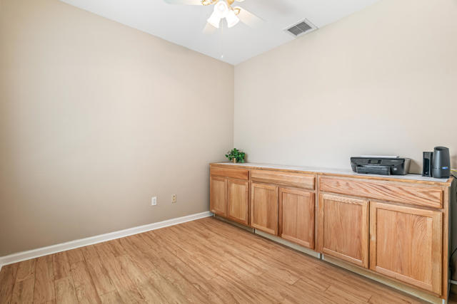 37674 Medjool Avenue, Palm Desert CA: https://media.crmls.org/mediaz/b456977e-4cdb-4d44-ae64-b5ad0ad9ad78.jpg