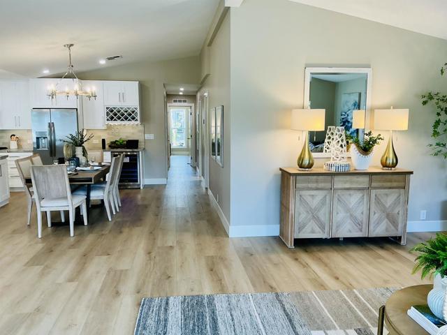 3445 Don Ortega Drive, Carlsbad CA: https://media.crmls.org/mediaz/b4569c4b-4e81-4232-917d-c5241fe8306b.jpg