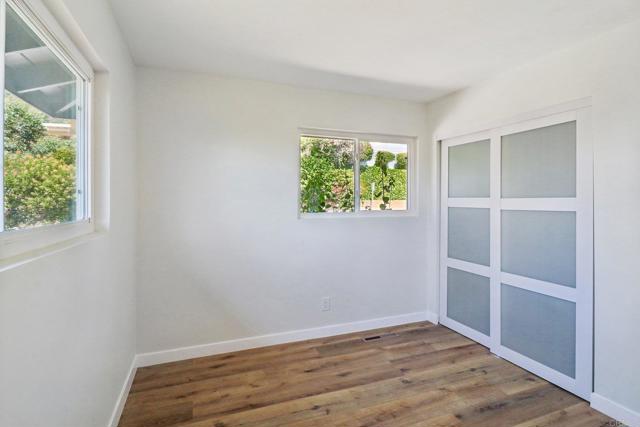 Image 36 of 73 For 4326 Avon Drive