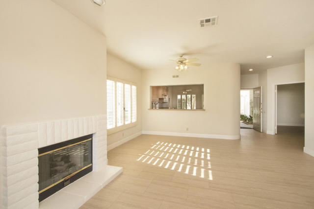 705 Vista Lago Circle N, Palm Desert, CA 92211