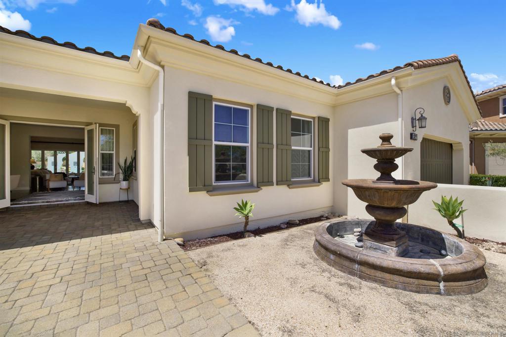 15717 Montbury Pl - photo 4
