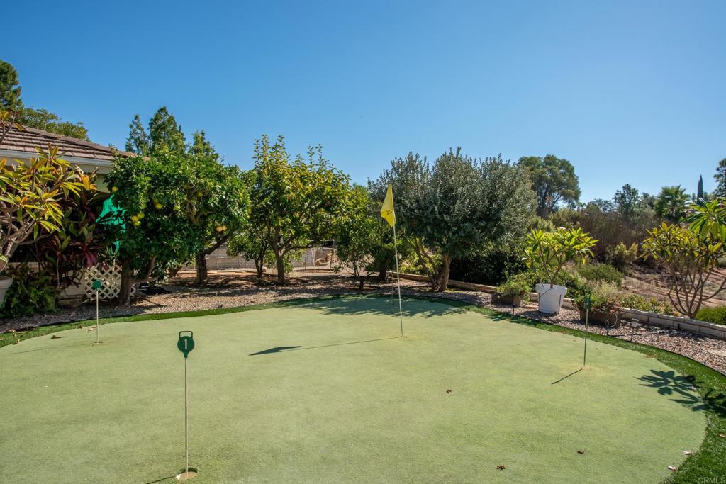 MLS #NDP2510341 image #36