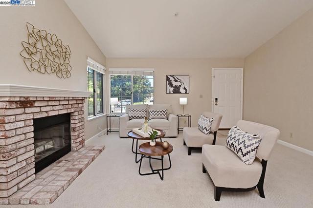 476 Mulqueeney St, Livermore CA: https://media.crmls.org/mediaz/b4574171-67a2-4fef-8d10-0f330b0e6578.jpg