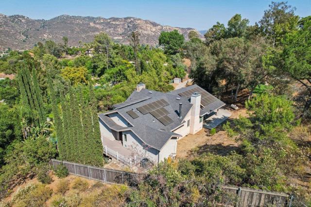 MLS #250036142SD image #58