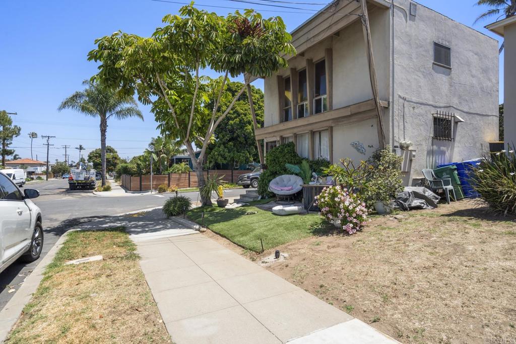 4597 Long Branch Avenue - photo 3