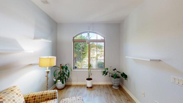 80731 Camino Los Campos, Indio CA: https://media.crmls.org/mediaz/b4575d10-3315-4364-8e24-b5aca07f244b.jpg