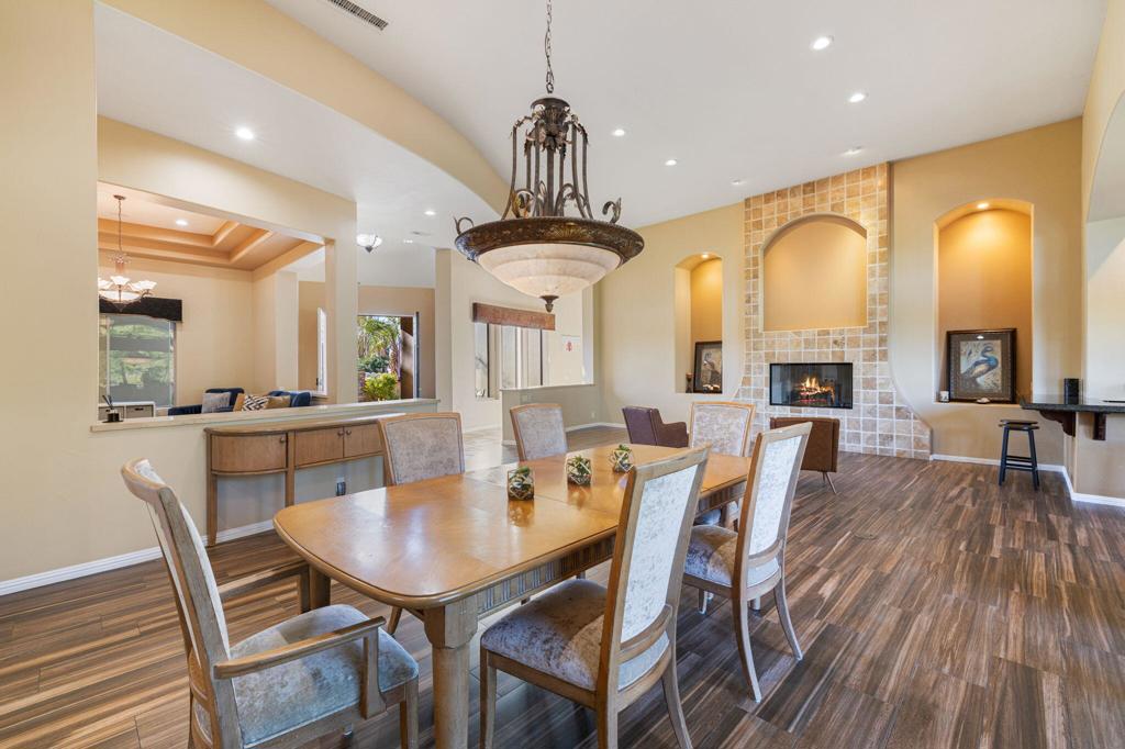 MLS #219138695DA image #25