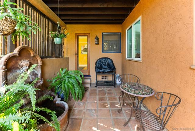 4965 Marlborough Drive, San Diego CA: https://media.crmls.org/mediaz/b4576c90-28cb-4173-ab6d-27639379b473.jpg