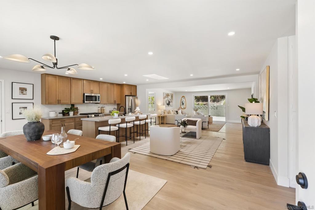 MLS #250034115SD img 4