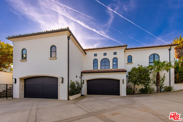 Drew Fenton | 6201 Murphy Way Malibu CA | MLS: 7162643