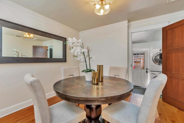 8011 Church Street, Gilroy CA: https://media.crmls.org/mediaz/b457d736-9b8a-48dc-a1c2-5ddcf7037364.jpg