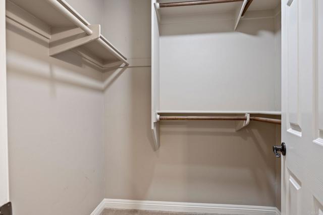 25119 Como Esta Court, Ramona CA: https://media.crmls.org/mediaz/b4580f63-3096-4b01-aa7f-742099917b95.jpg