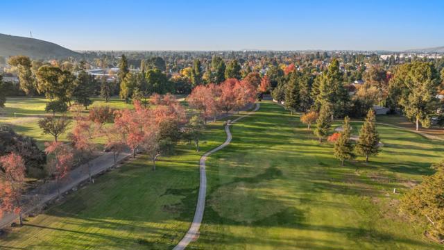 7108 Coral Gables Circle, San Jose CA: https://media.crmls.org/mediaz/b4581a59-a03d-440e-8df1-1ec0978786e7.jpg