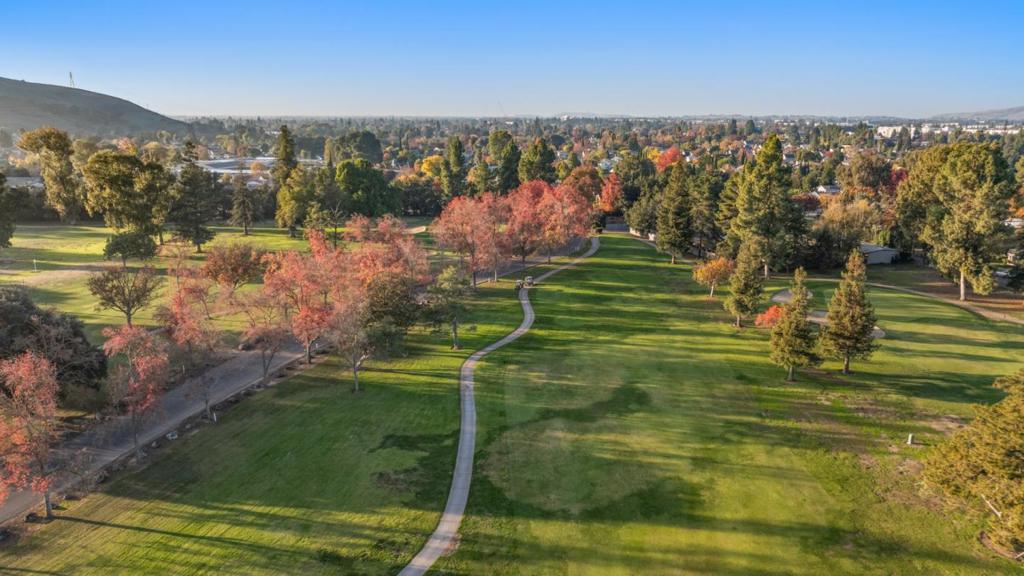 MLS #ML82028813 image #39