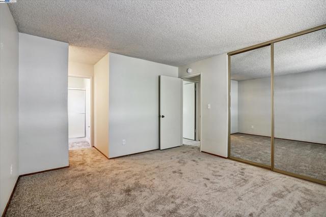 901 Basalt Way, Antioch CA: https://media.crmls.org/mediaz/b45829ba-7aee-4f5d-9622-b87316d2f632.jpg