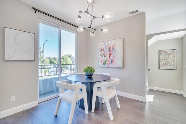 1337 Araujo Street, San Jose CA: https://media.crmls.org/mediaz/b4583f13-0461-4611-9c56-4dbc184e4526.jpg