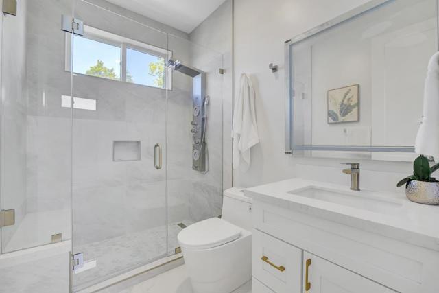 3805 Bobwhite Terrace, Fremont CA: https://media.crmls.org/mediaz/b4584ff9-88fb-4982-9875-63f1d2821221.jpg
