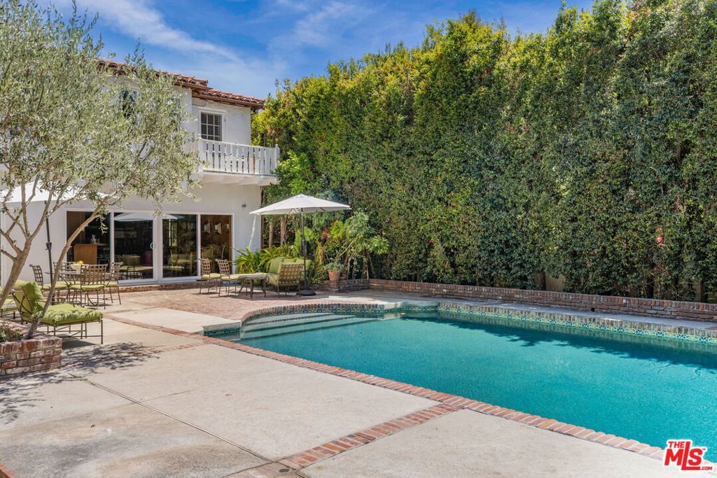 MLS #26862807 image #30