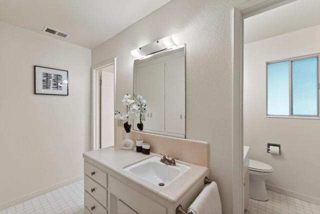 14755 Two Bar Road, Boulder Creek CA: https://media.crmls.org/mediaz/b4588947-69b6-4668-b645-2b2bbe3f6a09.jpg