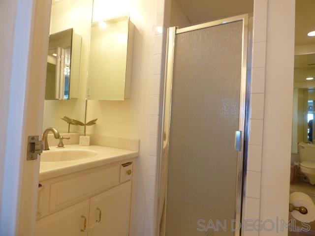 939 Coast Blvd - photo 13