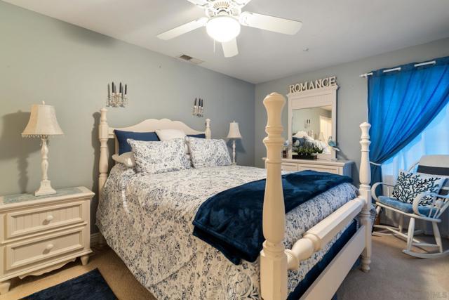 24665 Rancho Santa Teresa Dr, Ramona CA: https://media.crmls.org/mediaz/b4589150-1a8b-4e25-a420-c36e94601451.jpg