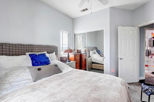 2656 Night Jasmine Drive photo 24