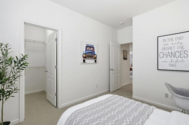 4790 Canela Way, San Jose CA: https://media.crmls.org/mediaz/b458a946-86c2-4237-8eaf-a3da44a6b287.jpg