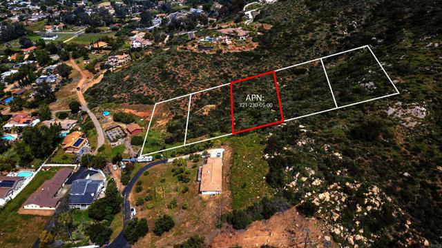 0 Carlson Ct Lot 05, Poway CA: https://media.crmls.org/mediaz/b458b492-e3f7-4e42-9169-71b766f65422.jpg