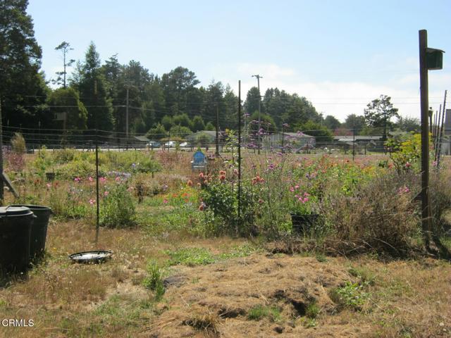 Detail Gallery Image 18 of 24 For 30520 Pudding Creek Rd, Fort Bragg,  CA 95437 - 2 Beds | 1 Baths