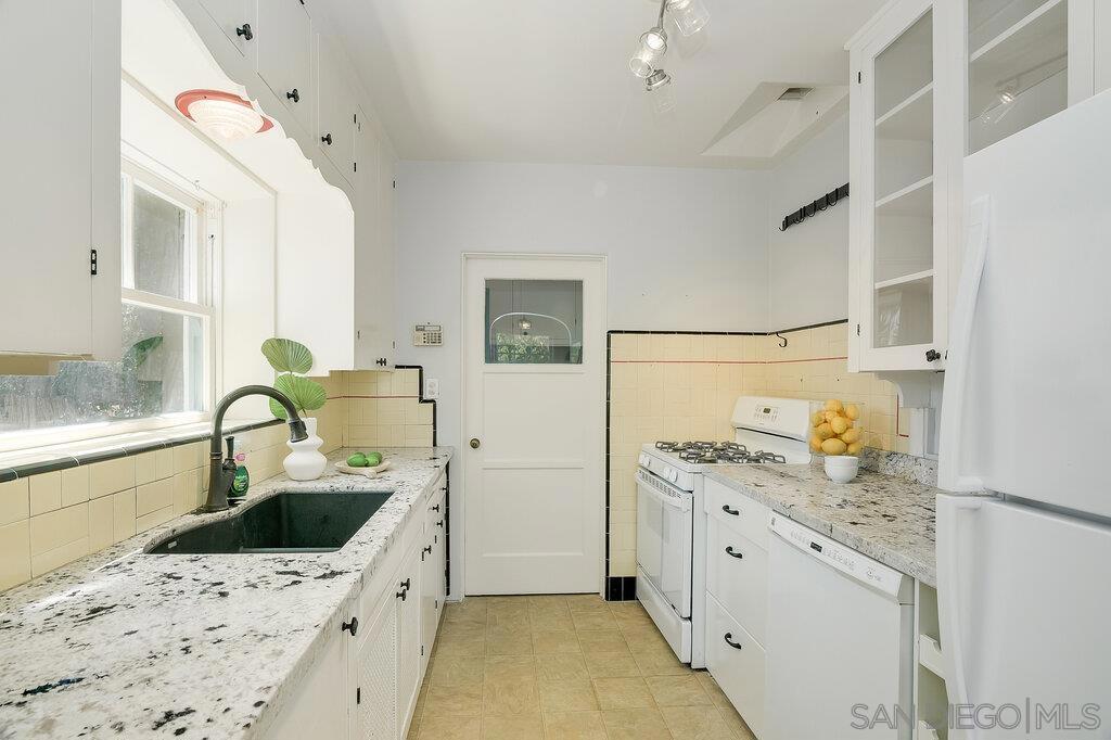 MLS #250036804SD image #32