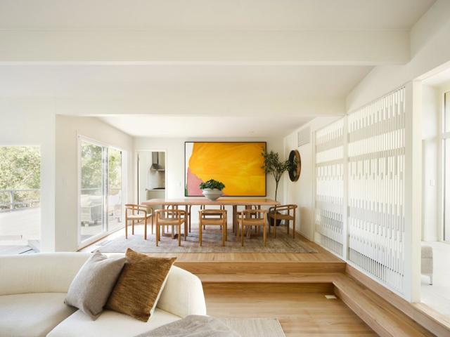 210 Cervantes Road, Portola Valley CA: https://media.crmls.org/mediaz/b458dddd-a997-4a0d-92c2-b90d02ebab66.jpg