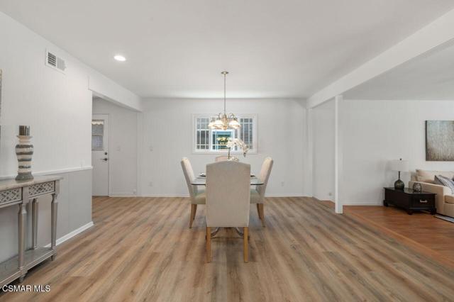 7427 Sausalito Avenue, West Hills CA: https://media.crmls.org/mediaz/b45911bf-838a-4d3b-b0b0-236b80b1bd73.jpg