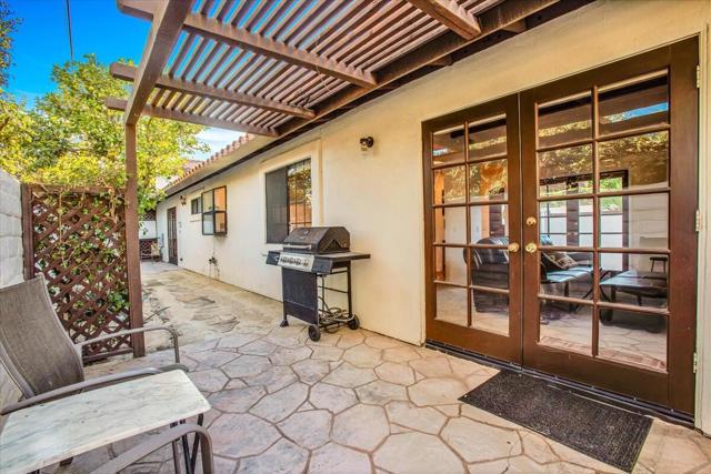 Image 15 of 36 For 45550 Ocotillo Dr Unit E