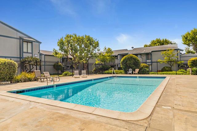 1925 46th Avenue, Capitola CA: https://media.crmls.org/mediaz/b4592f34-4258-450e-a137-09de0f7fe26b.jpg