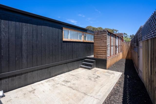2395 Delaware Avenue, Santa Cruz CA: https://media.crmls.org/mediaz/b4594037-0189-40c9-9b9b-bb80629fd21b.jpg