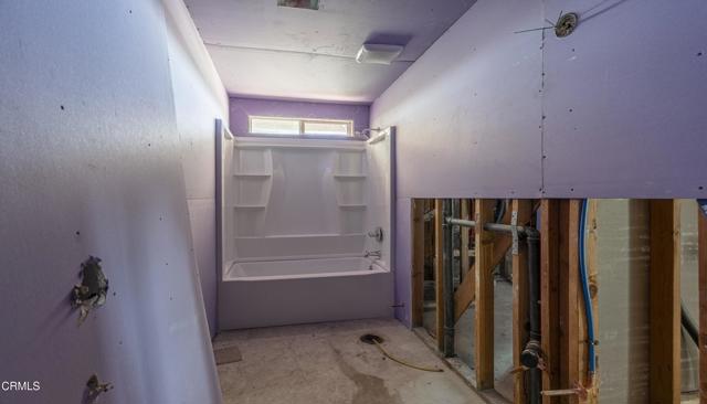 1859 Kentucky Street, Bakersfield CA: https://media.crmls.org/mediaz/b45943b4-09fc-44ed-8f09-f1136b59ea2b.jpg