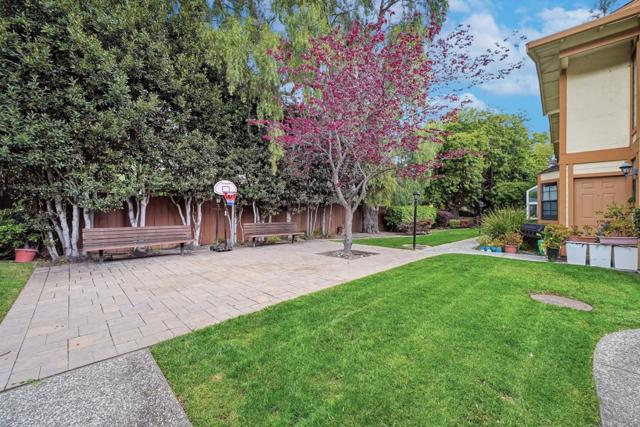 38 Devonshire Avenue, Mountain View CA: https://media.crmls.org/mediaz/b45943b6-9d30-4e20-b240-f8ff97438567.jpg