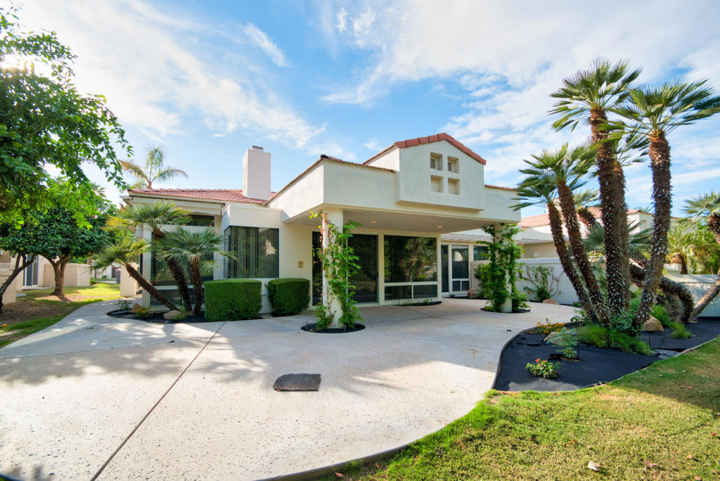 MLS #219138100DA image #33