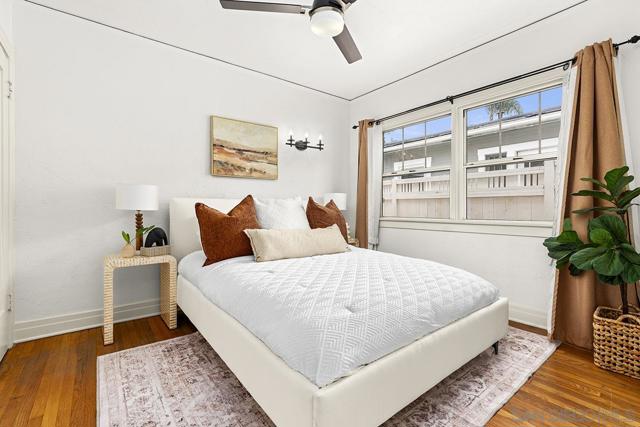 3304 33rd St, San Diego CA: https://media.crmls.org/mediaz/b4595550-09db-4f41-ab06-716838fd1a6c.jpg