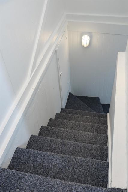 732 3rd Street, Encinitas CA: https://media.crmls.org/mediaz/b45955c8-b01f-4c12-97a5-63f6a5b30c11.jpg