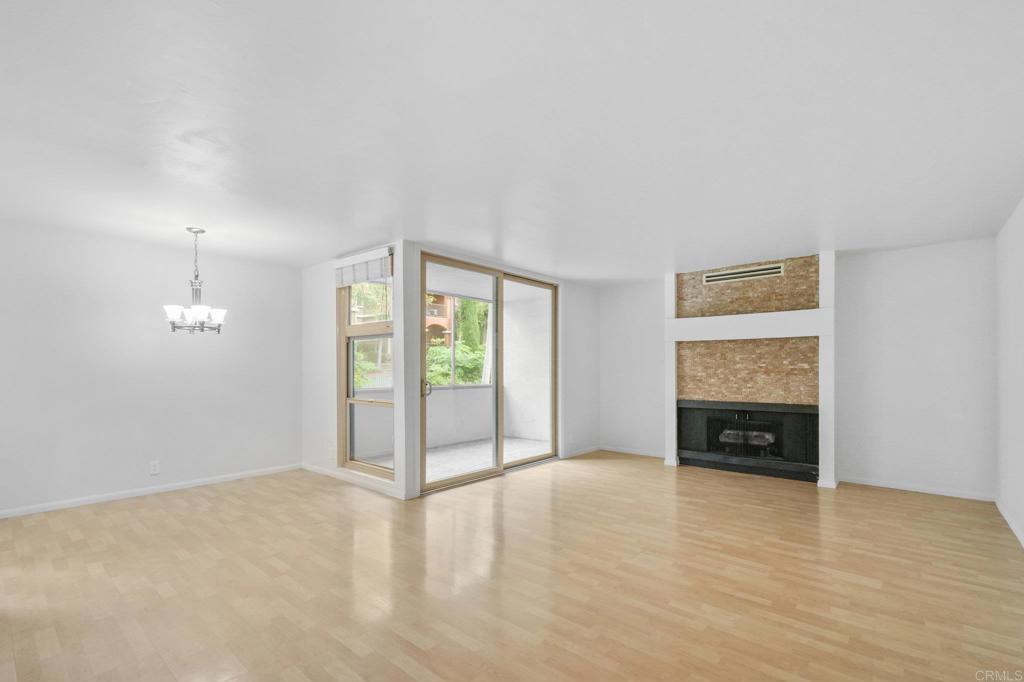 4891 Collwood Blvd #B