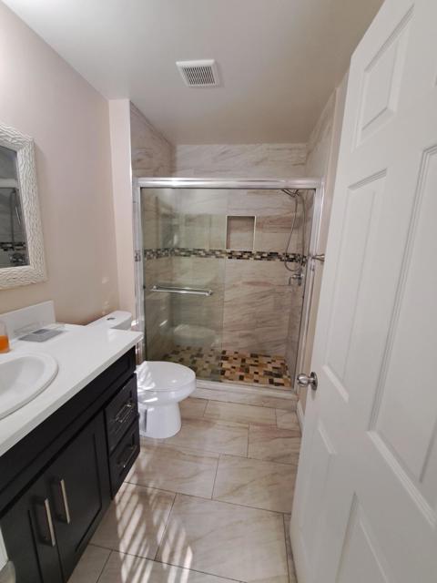 Image 48 of 72 For 68605 Tortuga Road