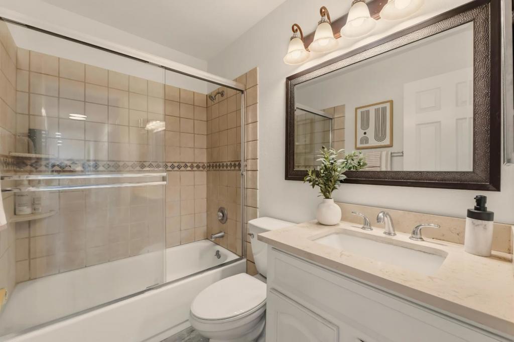 MLS #ML82029131 image #28