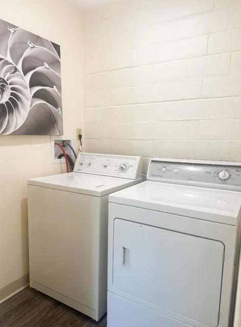 33157 Lake Superior Place, Fremont CA: https://media.crmls.org/mediaz/b459c68d-1176-482f-a559-02dc66fae807.jpg